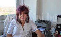 В УМБАЛ "Св.Георги" продължава кампанията за превенция на рака на гърдата