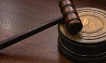 Съдът отхвърли жалба на областния управител срещу решение на съветниците в Каварна
