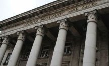 Предстоят предварителни кандидатстудентски изпити в Русенския университет