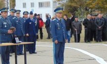 Ген. Попов: Имам своята кауза в политиката, няма да правя компромиси