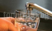 Граждани ще протестират срещу поскъпването на водата