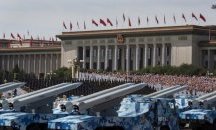 Сеул поиска САЩ да включи Северна Корея в списъка на терористичните държави