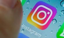 Instagram скоро ще позволи обжалването на премахнато съдържание