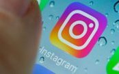 Съоснователите на Instagram напускат компанията