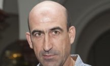 Лечков: Оставката на Борислав Михайлов няма да бъде приета от Изпълкома