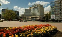 По-рано започна набирането на кадри за туризма в област Добрич
