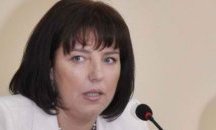 Повдигнаха обвинение на бившия областен управител на Хасково за наводнението в с. Бисер