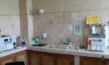 15 работници се натровиха от пилешко