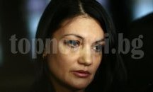 Над 200 опасни язовира в страната