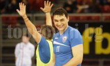 Владимир Николов: Феновете с бомби не са добре дошли на мачове на „Левски“