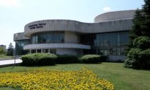 План за младежта разработиха в Сливенска община