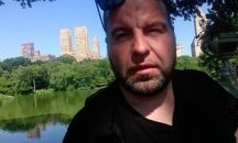 От ВМА обявиха причината за смъртта на Роро
