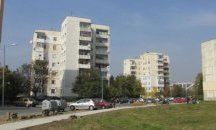 Определиха места за предизборна агитация в Пловдив