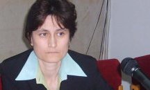 В Благоевград откриват безплатни курсове за камериери, пиколо и озеленители