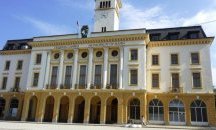 Набират работници за сезонна работа в Португалия
