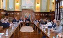 Превеждат 6 милиона лева за " Пловдив - Европейска столица на културата 2019"