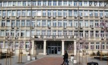 "Армеец" дължи над 180 000 лв. на майката на Лора