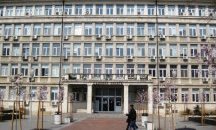Мъж от Тервел ощетил с близо 34 хиляди лева управляваната от него фирма