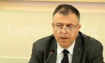 БНР и "Музикаутор" се разбраха