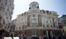 Отварят частична сметка за разпределение на наличните суми между кредиторите на КТБ