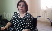 Узунова: Огорчена съм от обвинението