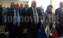 Увеличават се доброволците на БЧК в Добрич