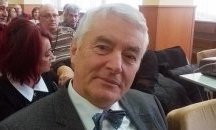 Христо Григоров: Има реална опасност от засилване на бежанската вълна през пролетта