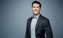 Мат Ривес ще е режисьор на новия филм за Батман