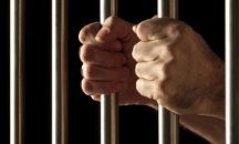 Лондон ще предаде на Мадрид член на ЕТА, осъден на 2 700 години затвор