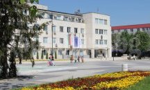 Въвеждат гратисен период при наемането на общински мери и пасища в Търговище