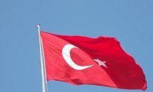$ 12,1 млрд. директни чужди инвестиции в Турция през 2016 г.
