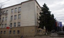 Над 3400 безплатни винетки са издадени в Плевенска област за януари