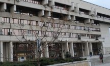 Хората в Русенско: Държавата нищо не ни дава, спасяваме се сами