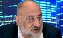 Д-р Болтаджиев: Лекарският събор ще се заеме с наследените проблеми