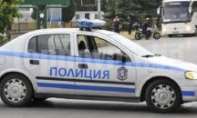 Мъж загина при пожар в пловдивско