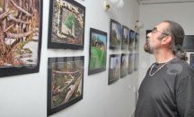 Почина телевизионният оператор Кеворк Хазарян