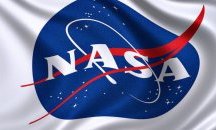 НАСА ще разследва за употреба на дрога в SpaceX и Boeing