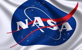 НАСА: Изпращането на хора на Луната ще струва 28 млрд. долара