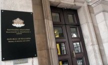 Психолози започват работа със съучениците и близките на починалото 11-годишно момиче