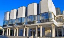Безработни започват работа в театъра в Добрич
