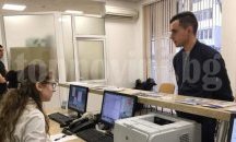 21 варненци изследваха безплатно метаболизма си