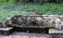 Водата от 4 улични чешми в Шумен не е годна за пиене