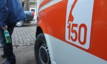 Лекарският съюз подкрепи рамковия договор за 2017 година