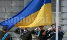 Павло Климкин: Украйна се нуждае от смъртоносно оръжие