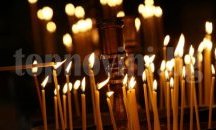 Започват Великите пости
