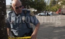 Малайзийският върховен съд пое делото за убийството на Ким Чен Нам