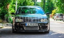 Хасковлия дава колата си безплатно на абитуриент в затруднено положение