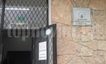 20 сервитьори търсят чрез Бюрото по труда в Разград