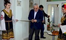 Община Вълчи дол вече е достъпна за инвалиди