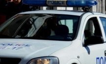 Опитаха да пласират фалшиви долари в хасковско чейндж бюро